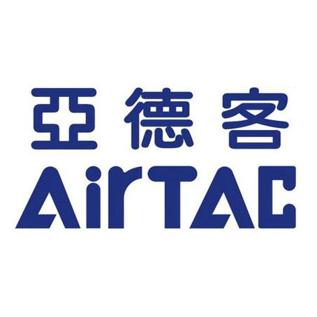 Airtac