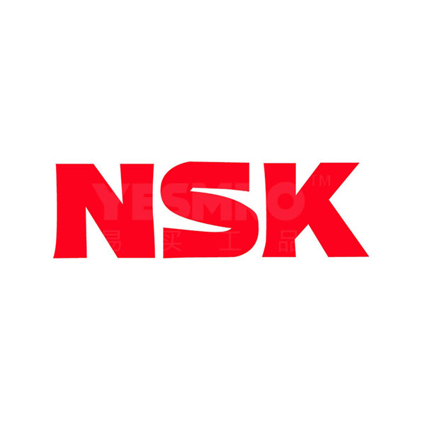 NSK