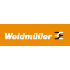 Weidmüller